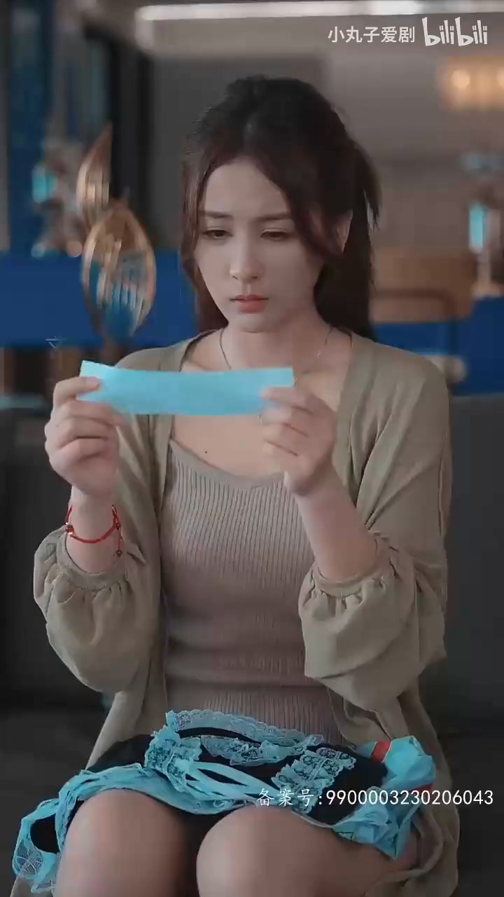 绝望主妇之逆风狂飙第01集