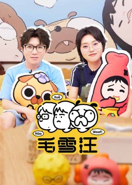 毛雪汪202420241112