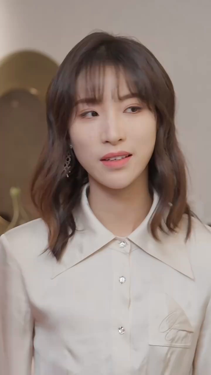 战神归来第02集