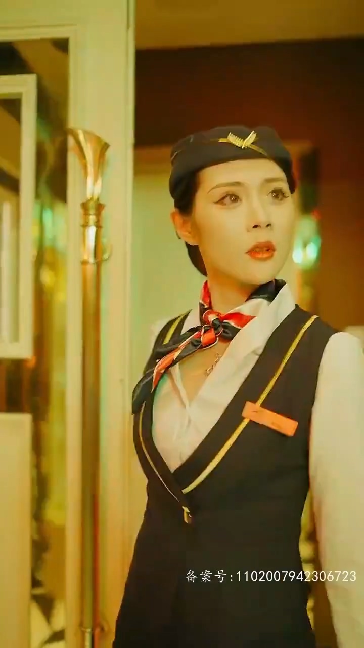 弗洛伊德第03集