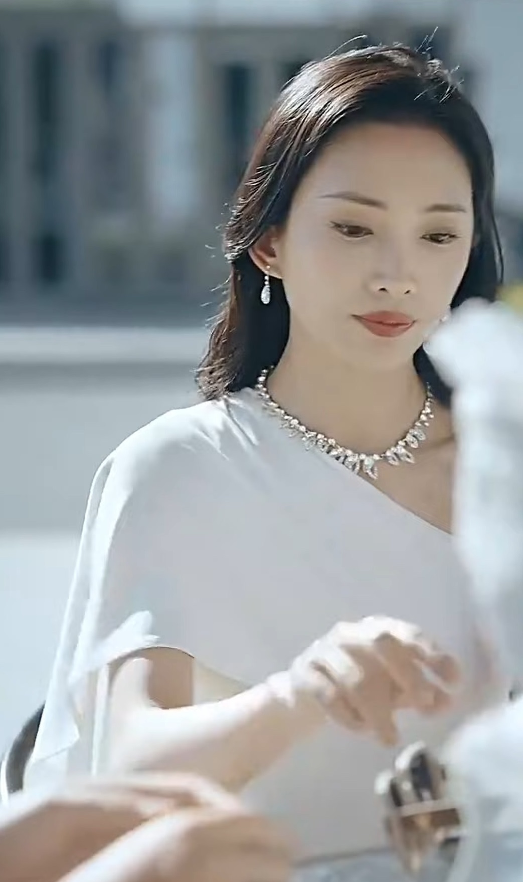 神起全集(大结局)