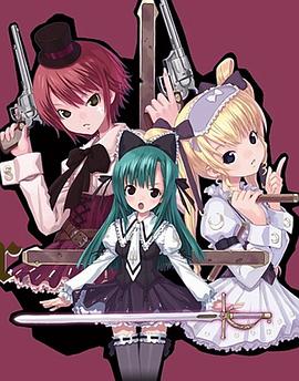 神圣十月第01集