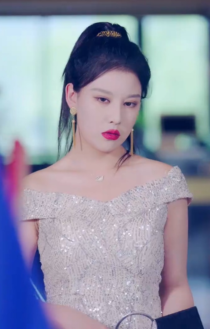 最强快递员第01集