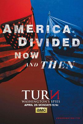 逆转奇兵 第三季(全集)