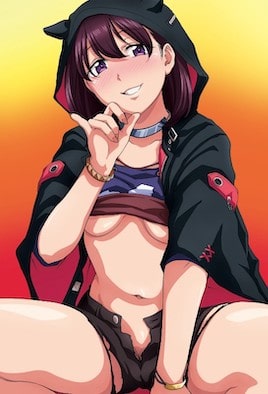 NocturnaL(大结局)